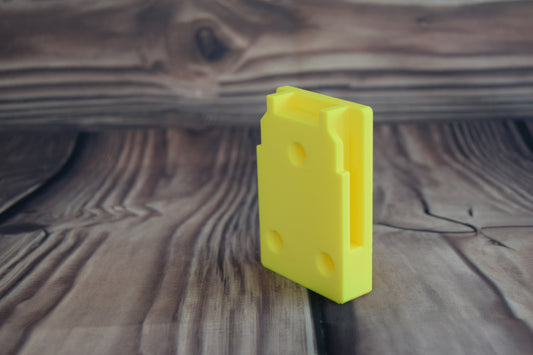 ToolDock DeWalt Compatible Tool Holder