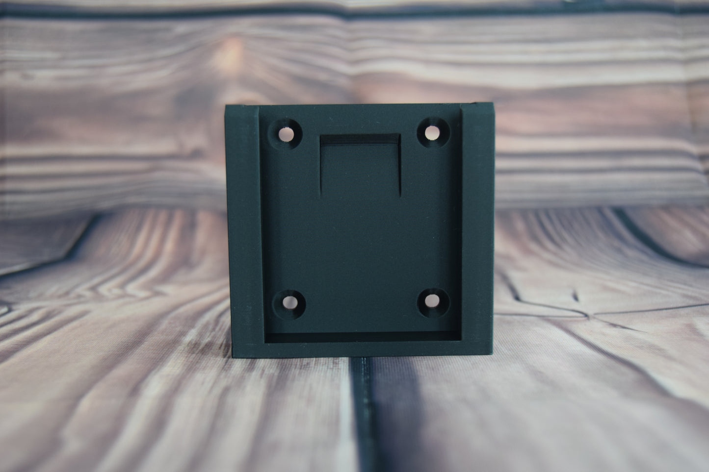 ToolDock Bosch Compatible Battery Holder