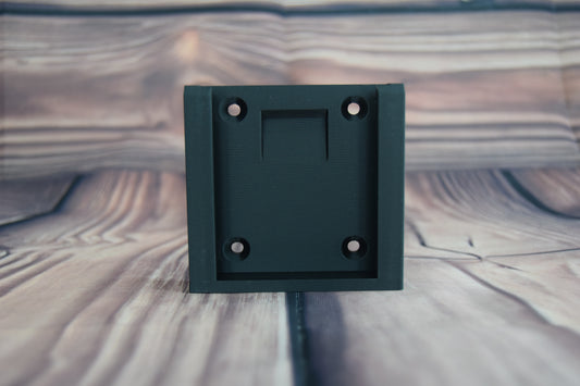 ToolDock Bosch Compatible Battery Holder