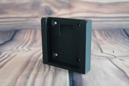 ToolDock Bosch Compatible Battery Holder