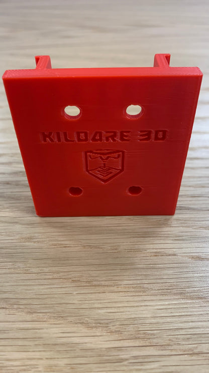 ToolDock Einhell Compatible Tool Holder