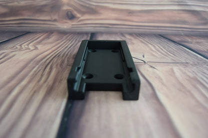 ToolDock Festool Compatible Battery Holder