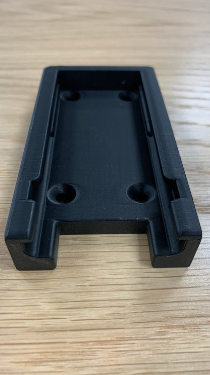 ToolDock Festool Compatible Battery Holder