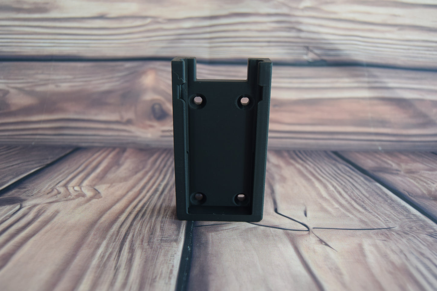 ToolDock Festool Compatible Battery Holder