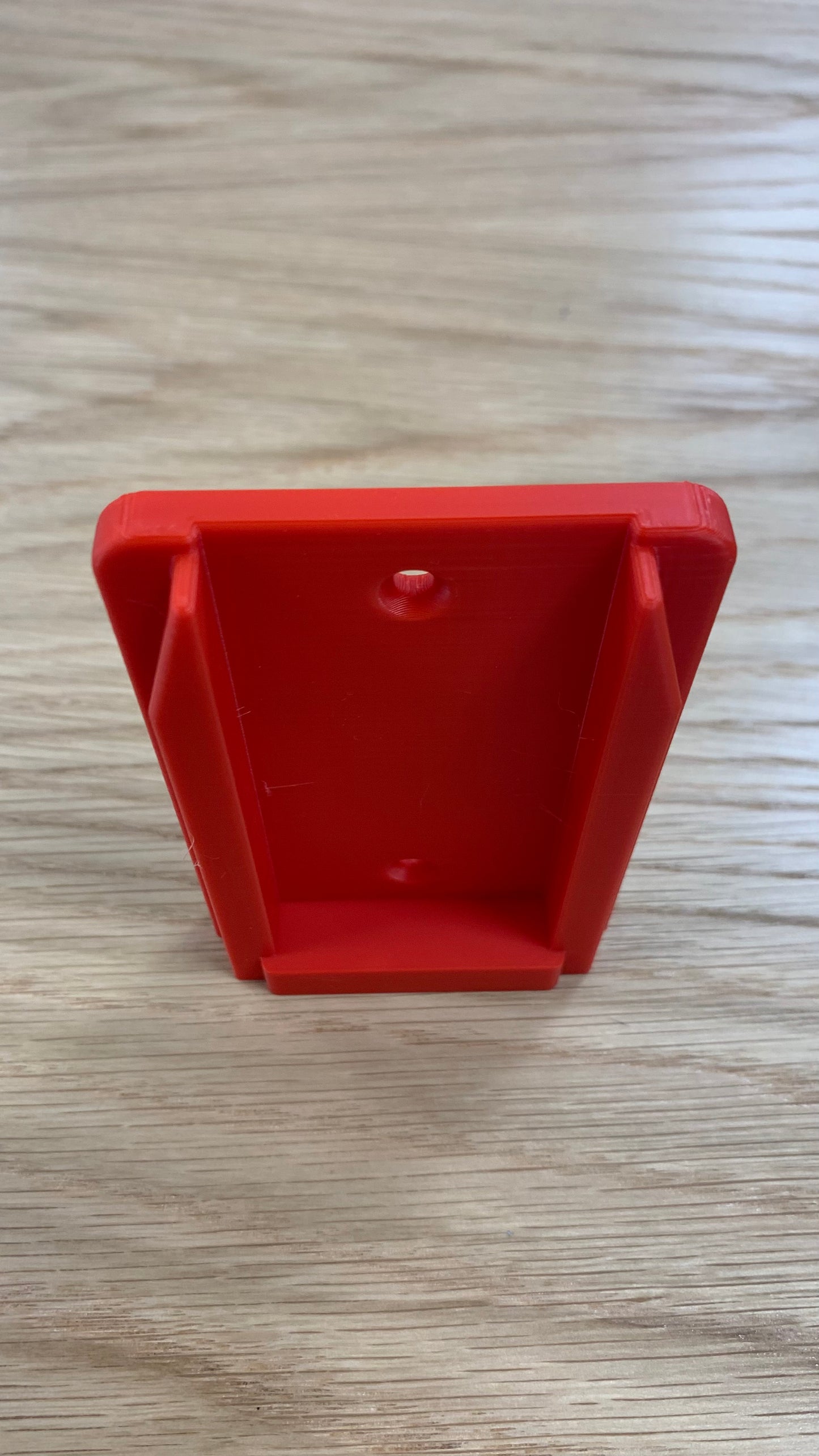 ToolDock Hilti Compatible Tool Holder