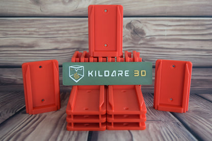 ToolDock Hilti Compatible Tool Holder