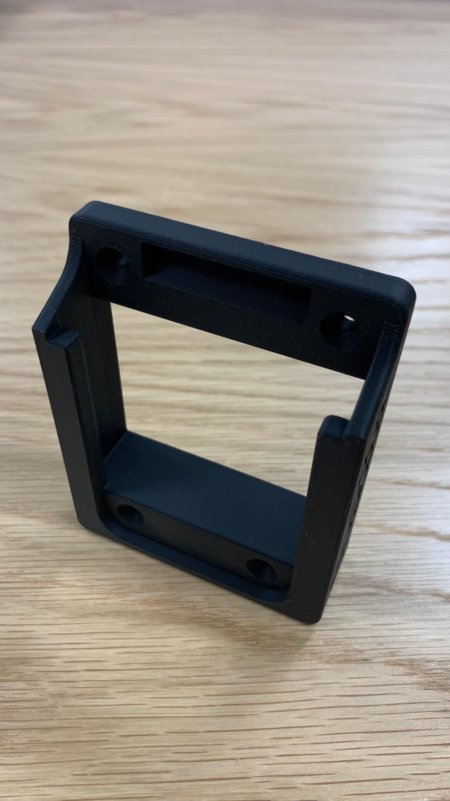ToolDock Makita Compatible Battery Holder