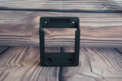 ToolDock Makita Compatible Battery Holder