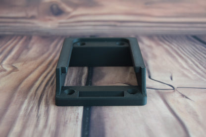 ToolDock Makita Compatible Battery Holder