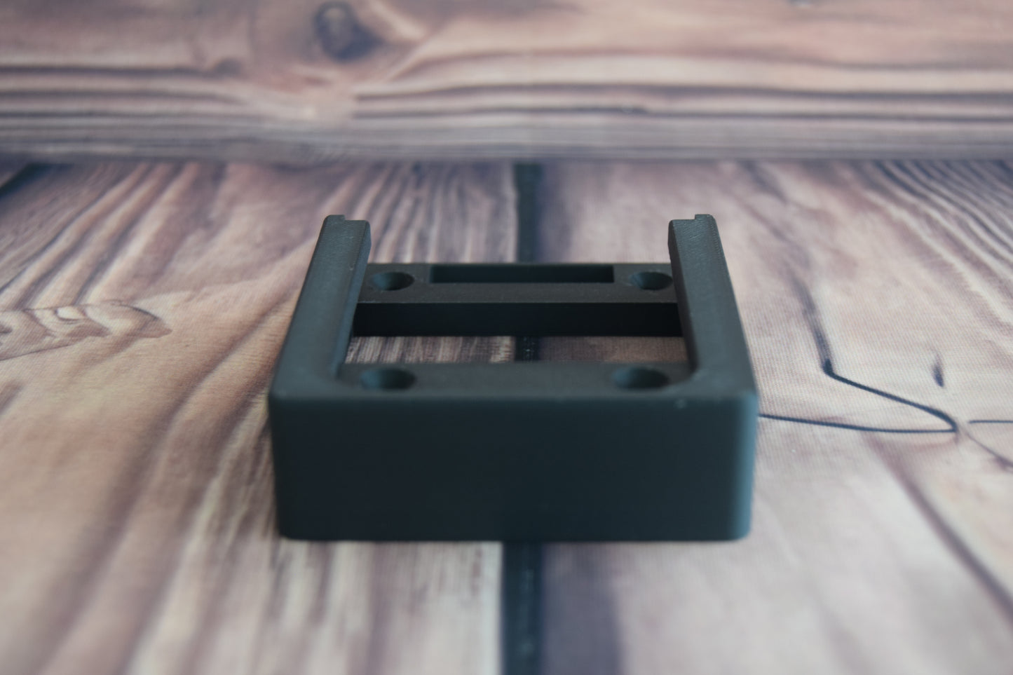 ToolDock Makita Compatible Battery Holder