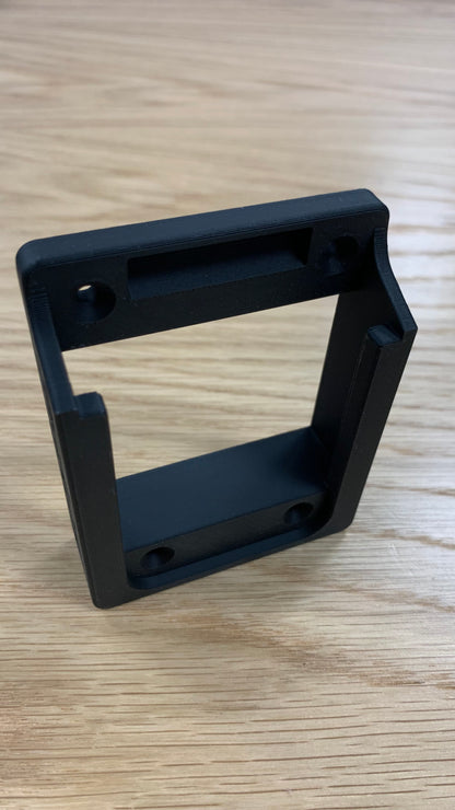 ToolDock Makita Compatible Battery Holder