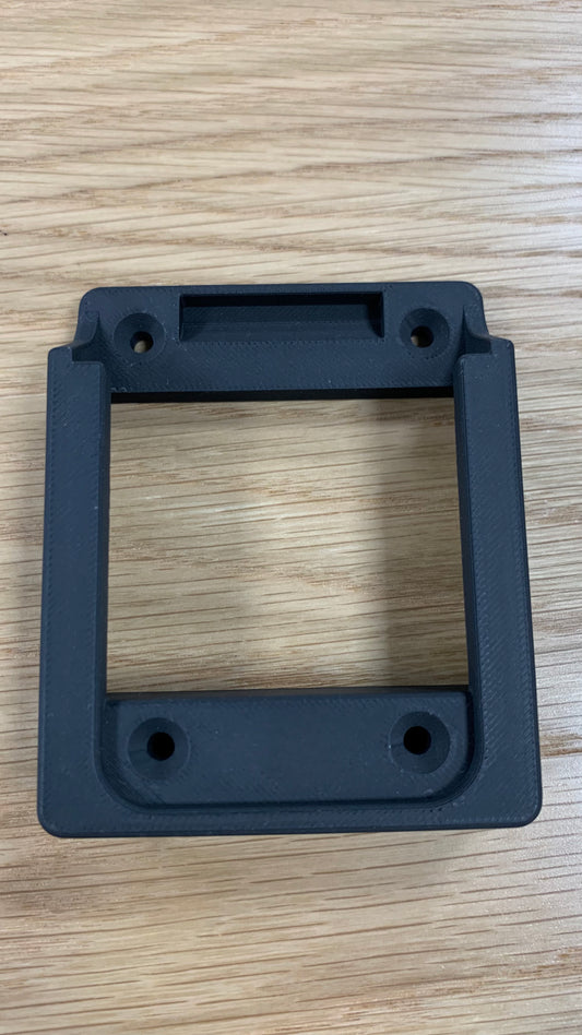 ToolDock Makita Compatible Battery Holder