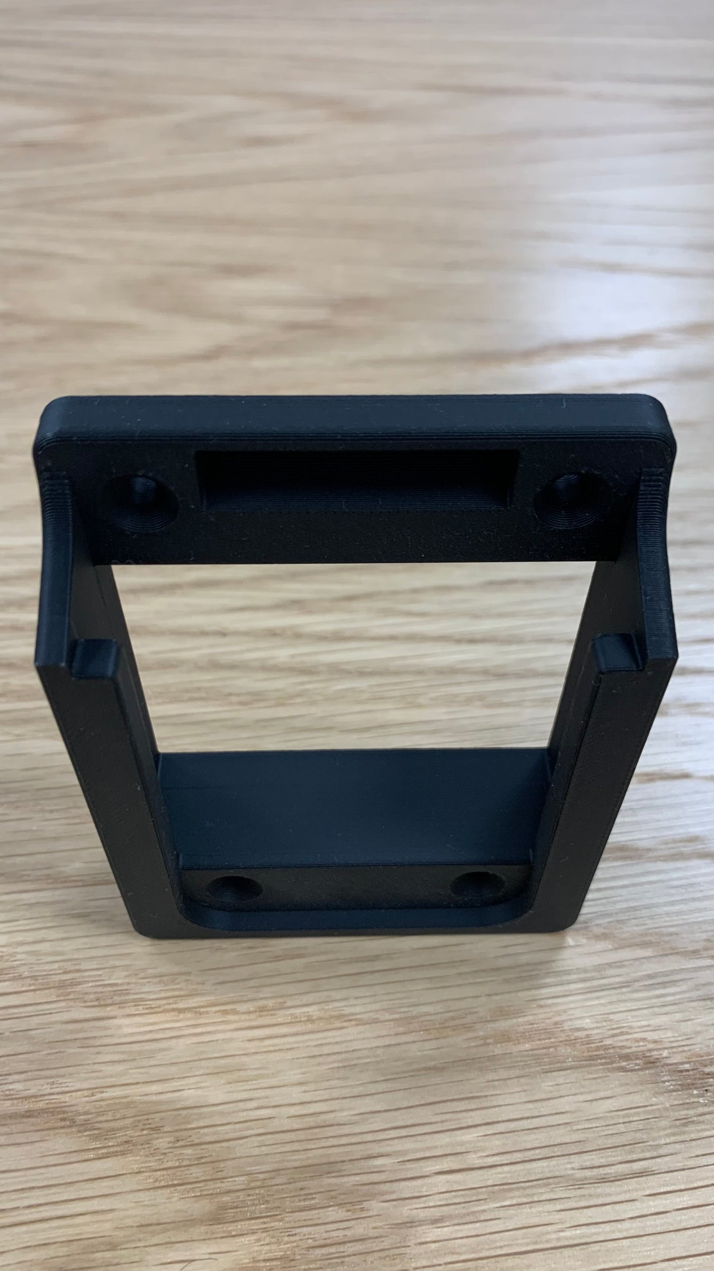 ToolDock Makita Compatible Battery Holder