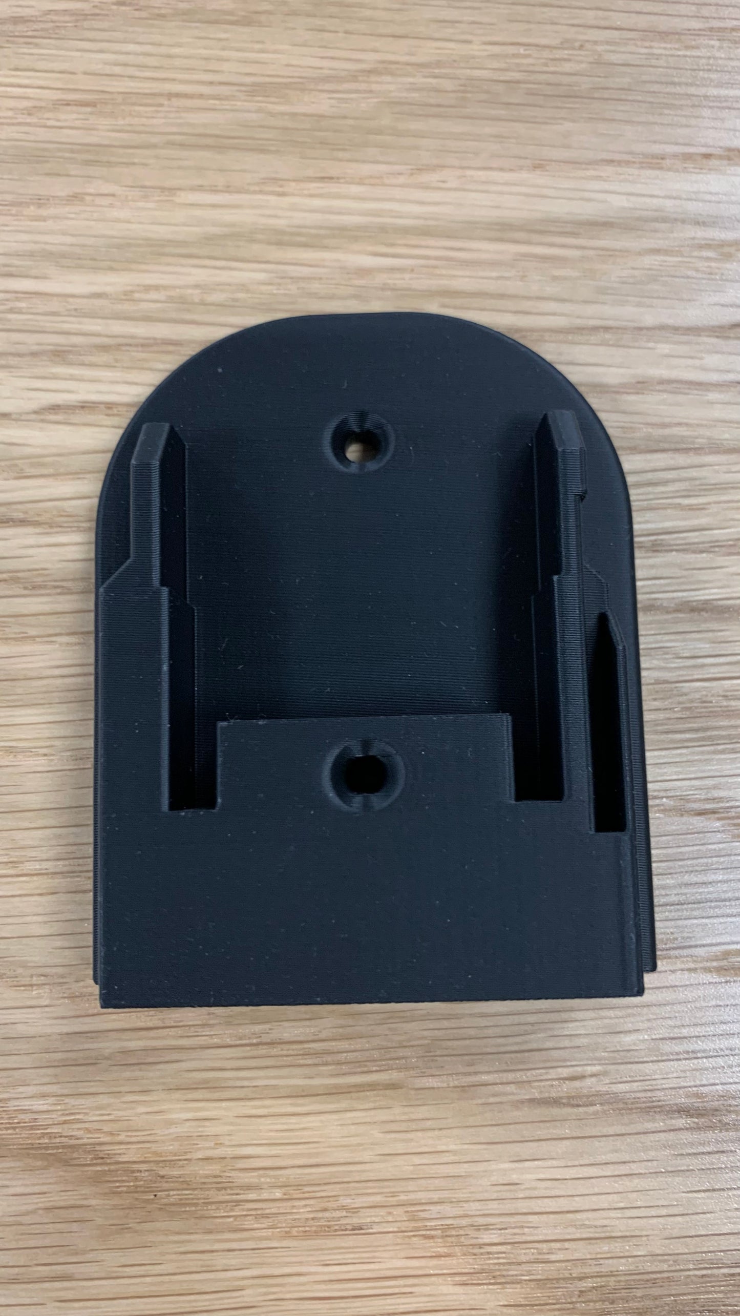 ToolDock Makita Compatible Tool Holder