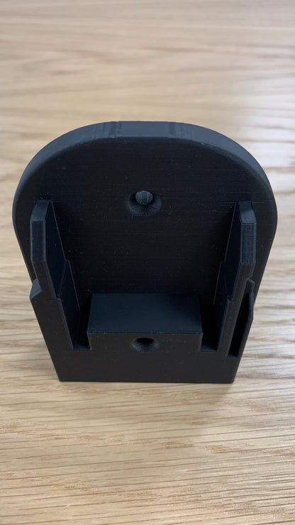 ToolDock Makita Compatible Tool Holder