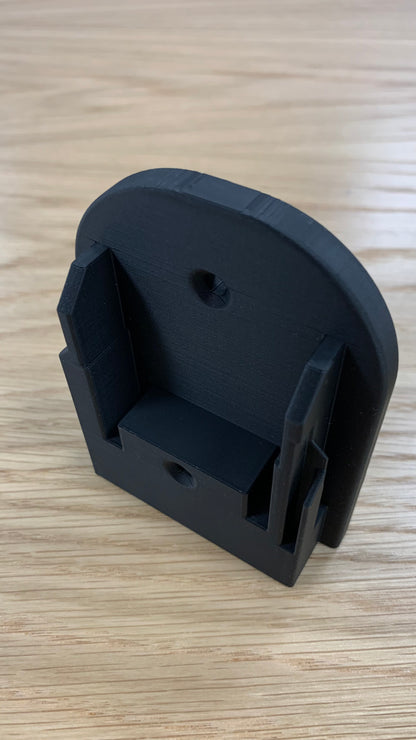 ToolDock Makita Compatible Tool Holder