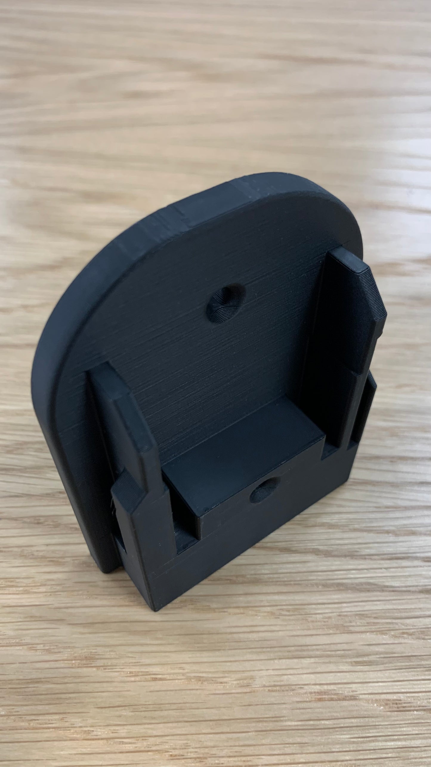 ToolDock Makita Compatible Tool Holder