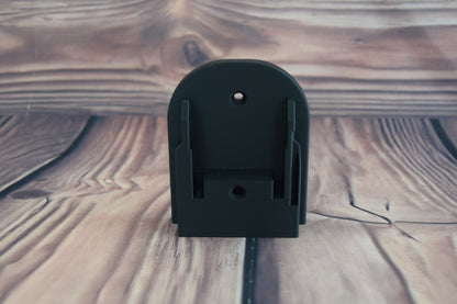 ToolDock Makita Compatible Tool Holder