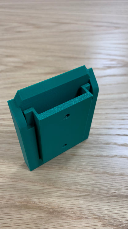ToolDock Metabo Compatible Tool Holder