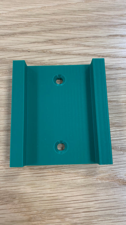 ToolDock Metabo Compatible Tool Holder