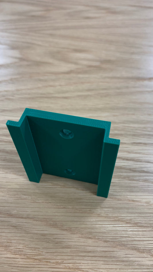 ToolDock Metabo Compatible Tool Holder
