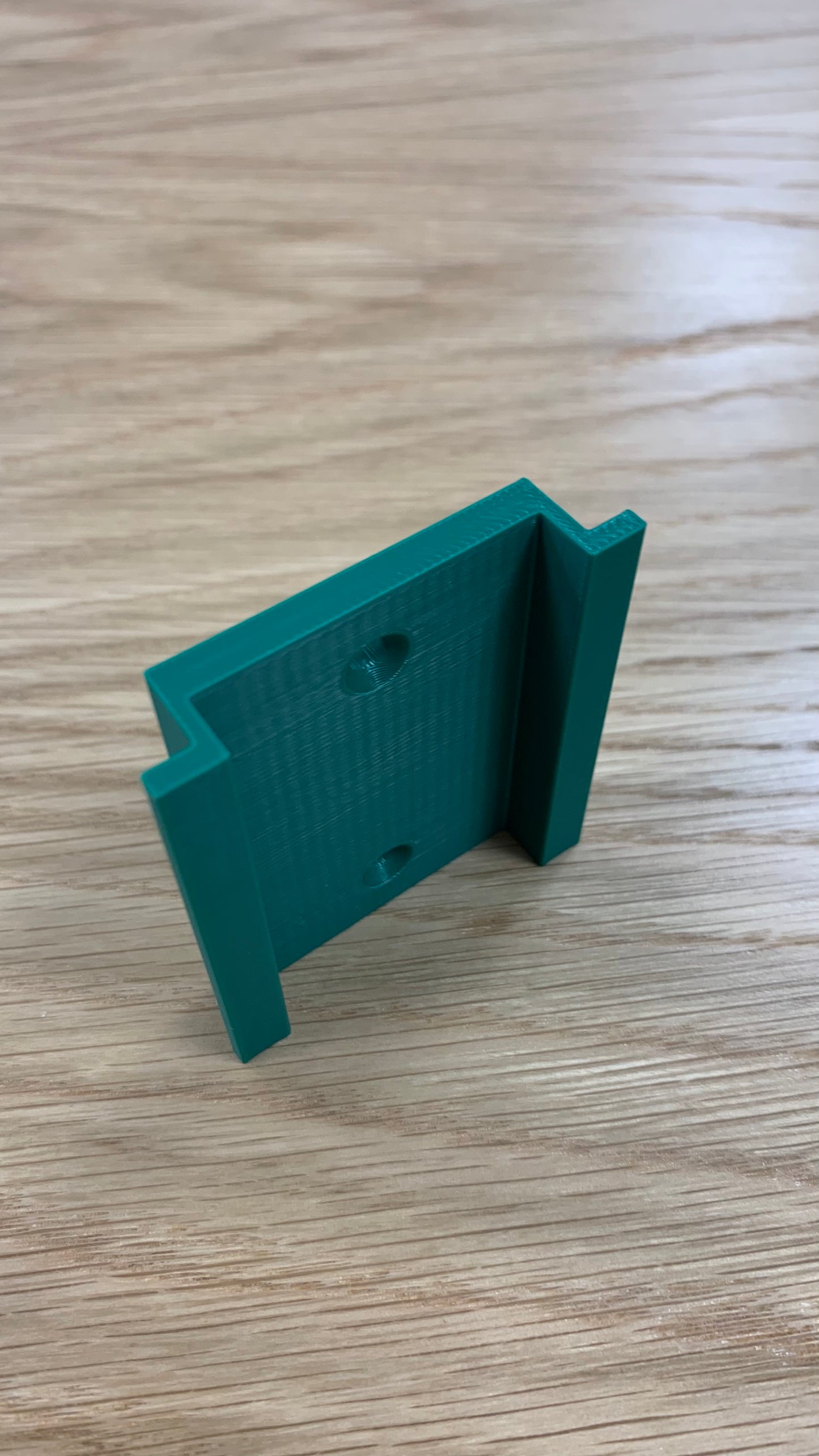 ToolDock Metabo Compatible Tool Holder