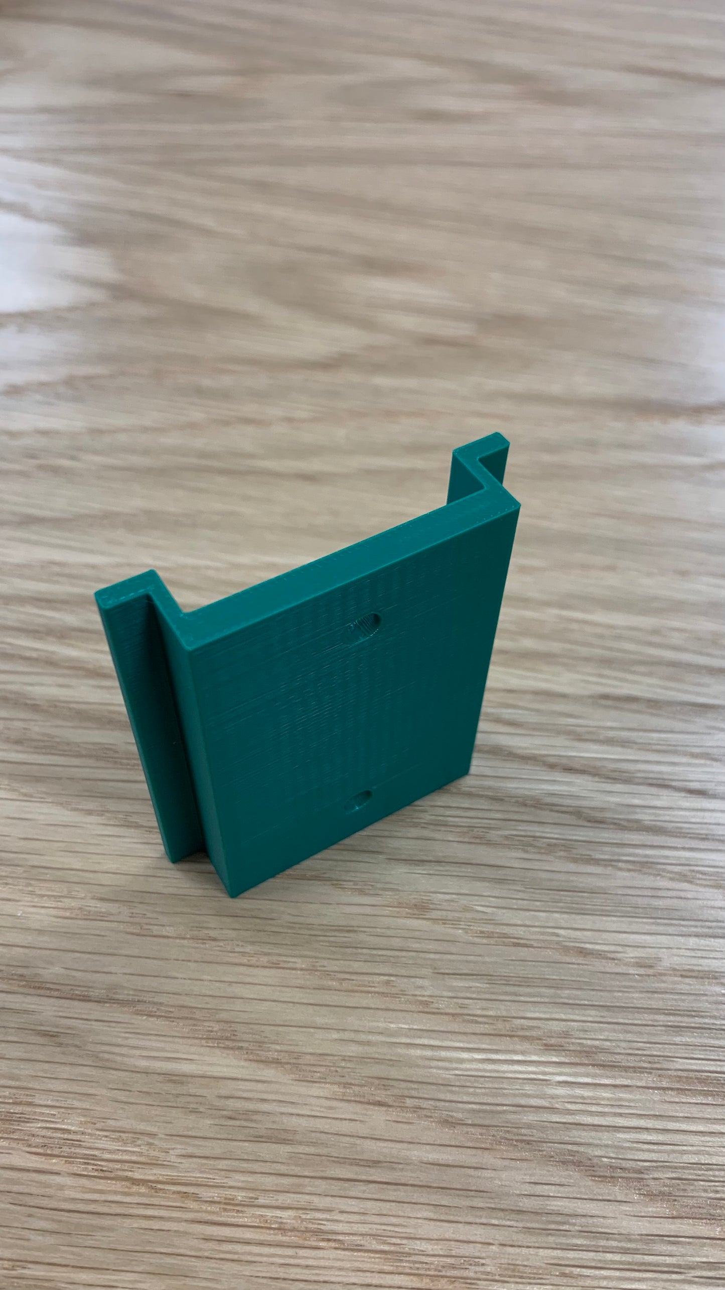 ToolDock Metabo Compatible Tool Holder