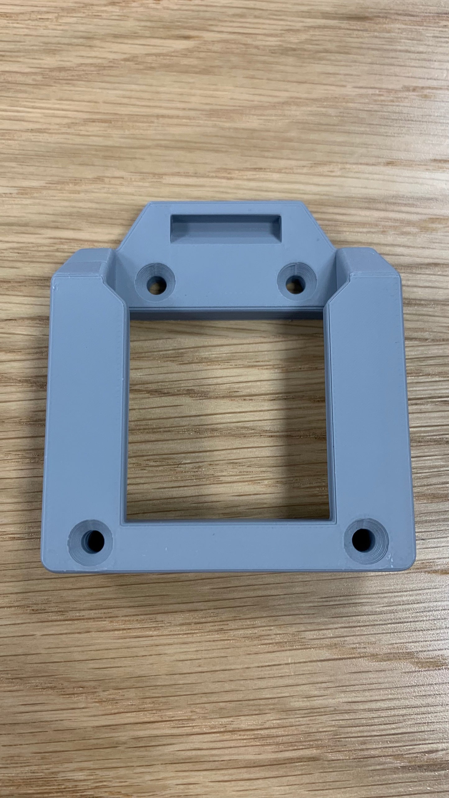 ToolDock Parkside Compatible Battery Holder