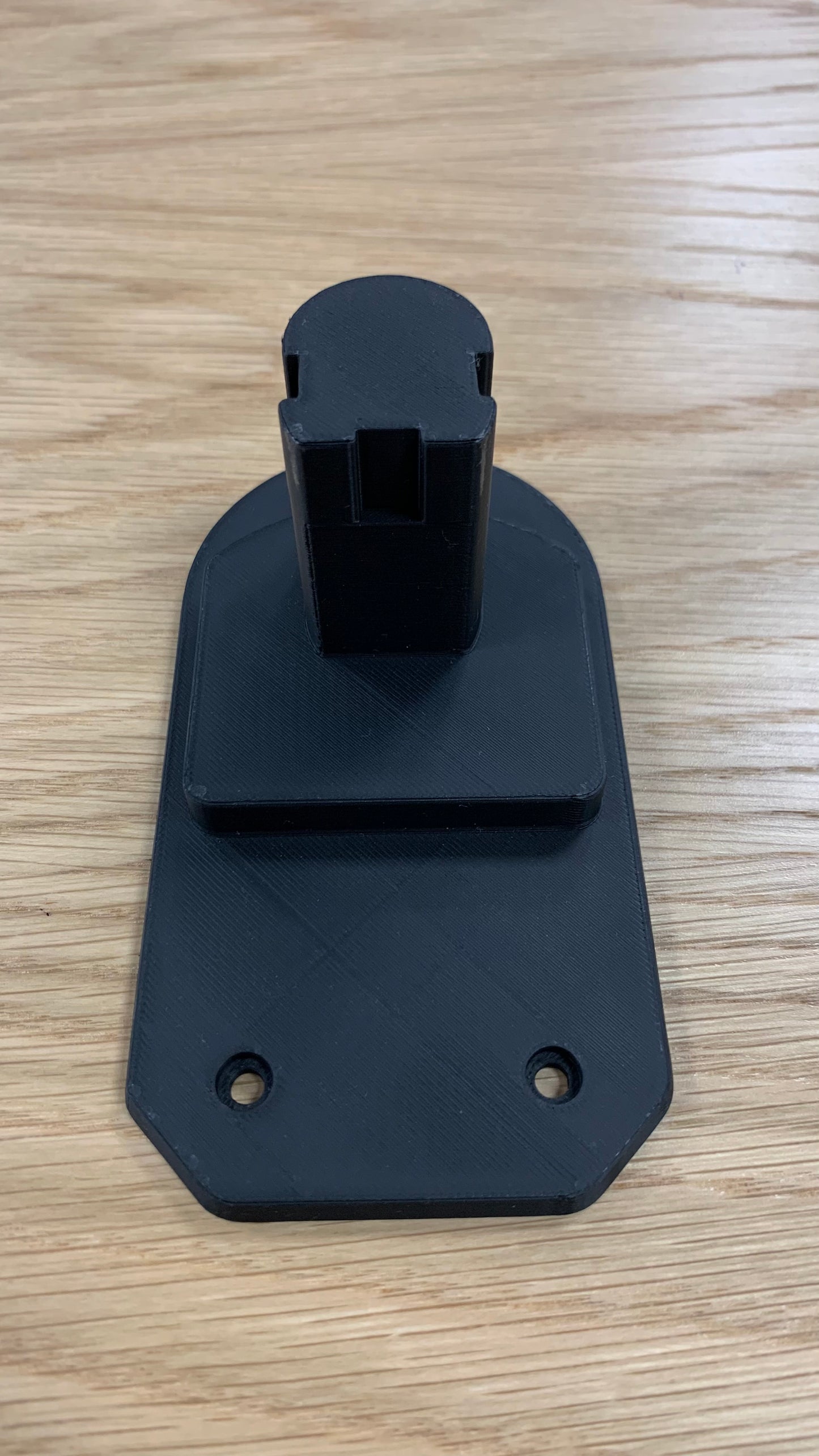 ToolDock Ryobi Compatible Tool Holder
