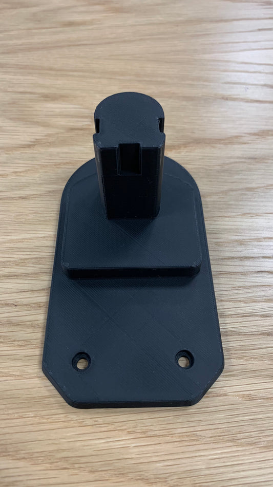 ToolDock Ryobi Compatible Tool Holder