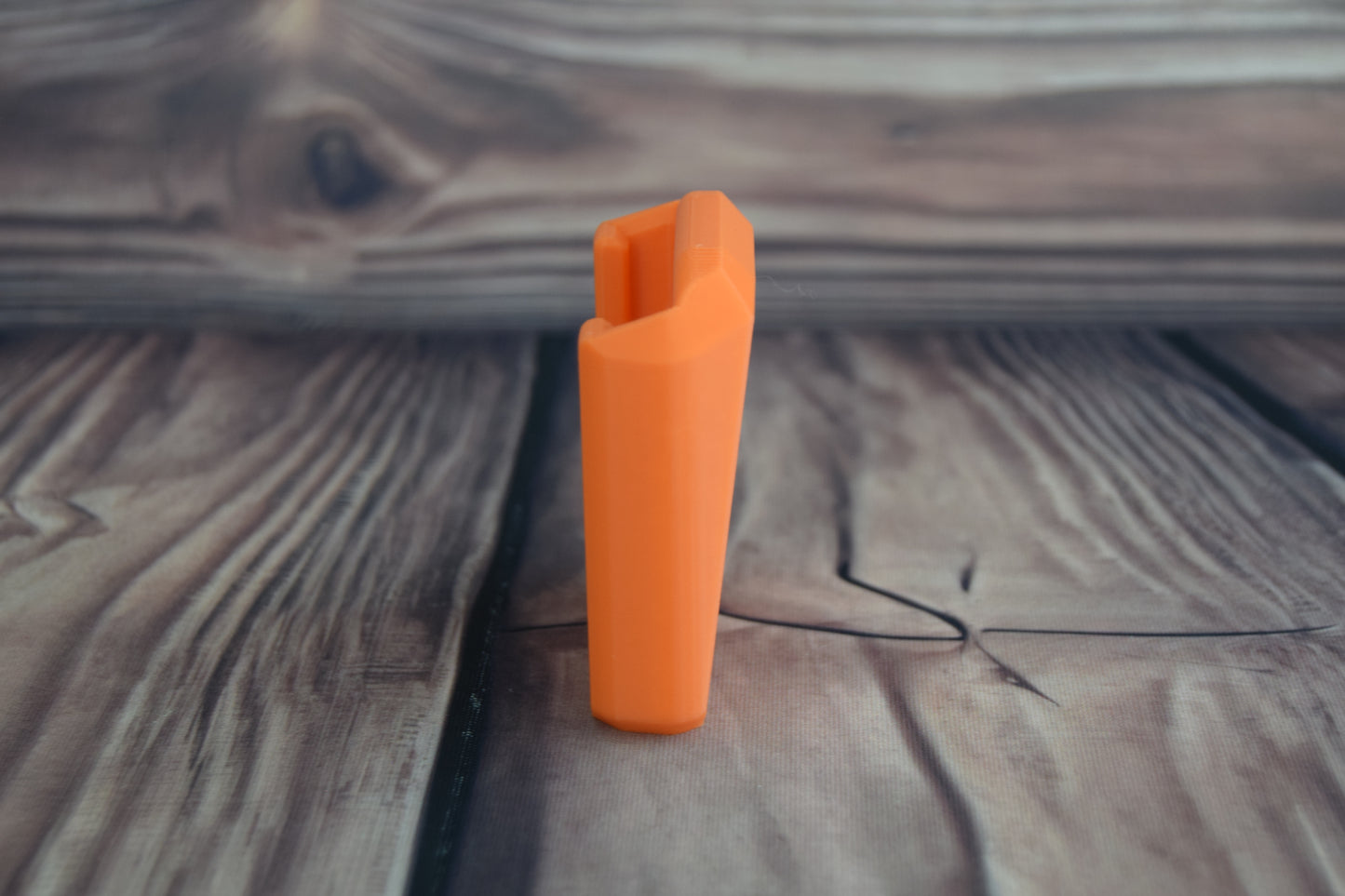 ToolDock WORX Compatible Battery Holder