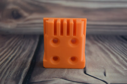 ToolDock WORX Compatible Tool Holder