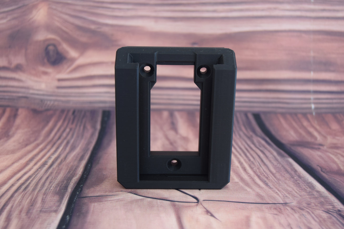 ToolDock Wurth Compatible Battery Holder