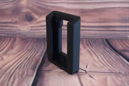 ToolDock Wurth Compatible Battery Holder